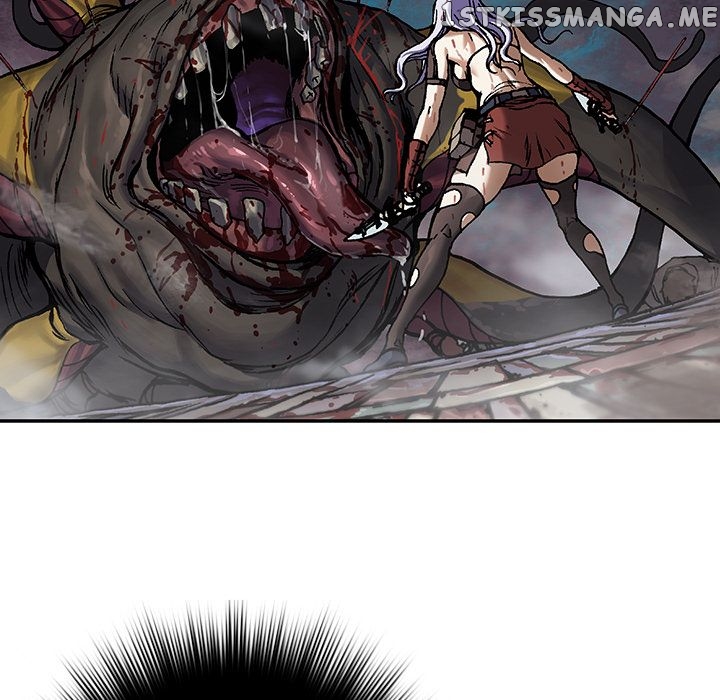 Leviathan, Chapter 66 image 44
